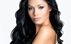 妈妈好久没和你弄啦